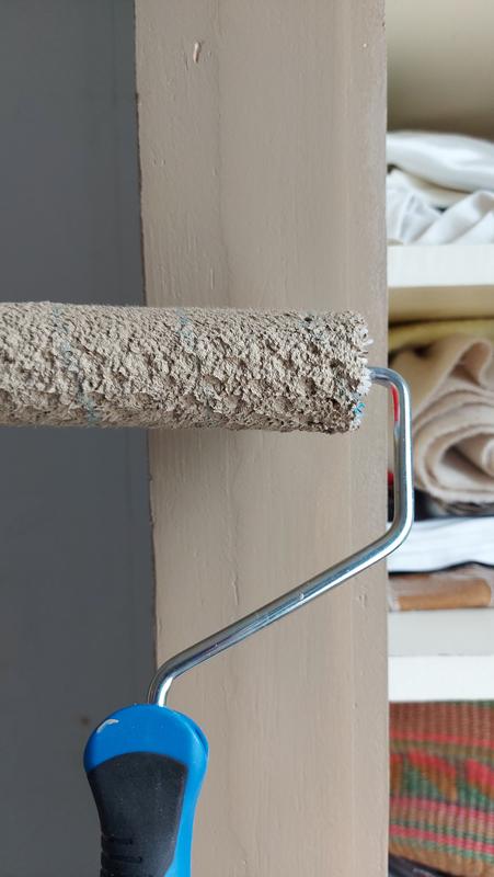 Abra o modal de avaliação 1 de 3