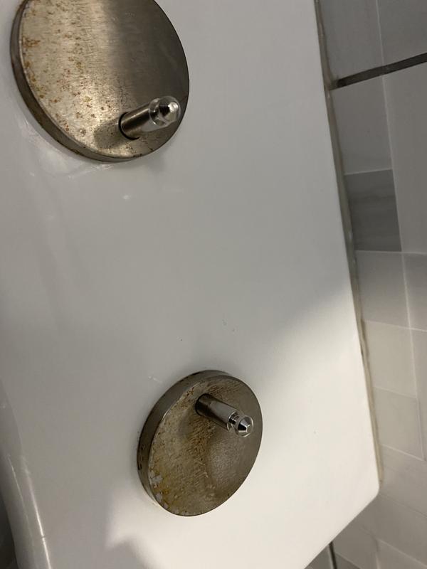 Ouvrir la fenêtre modale de l'avis 3 sur 5