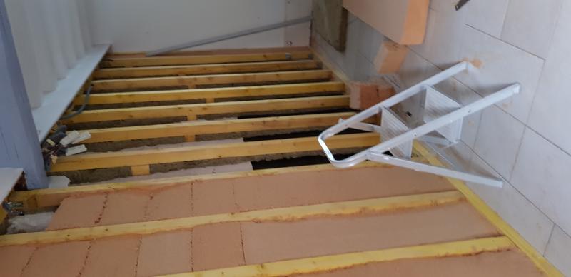 Ouvrir la fenêtre modale de l'avis 1 sur 1