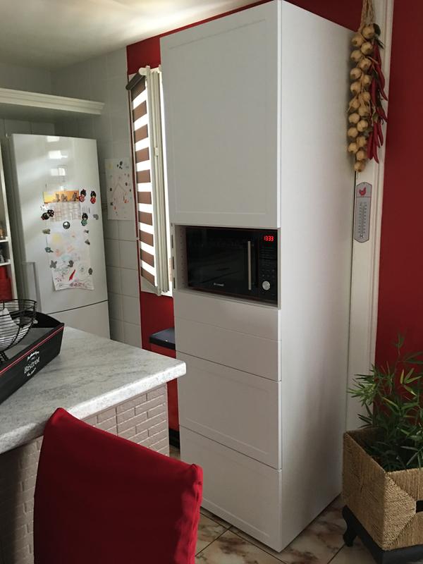 Ouvrir la fenêtre modale de l'avis 1 sur 1