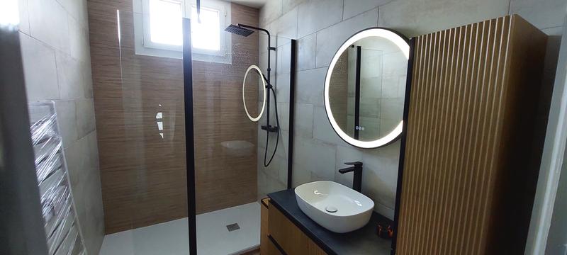 Ouvrir la fenêtre modale de l'avis 2 sur 2