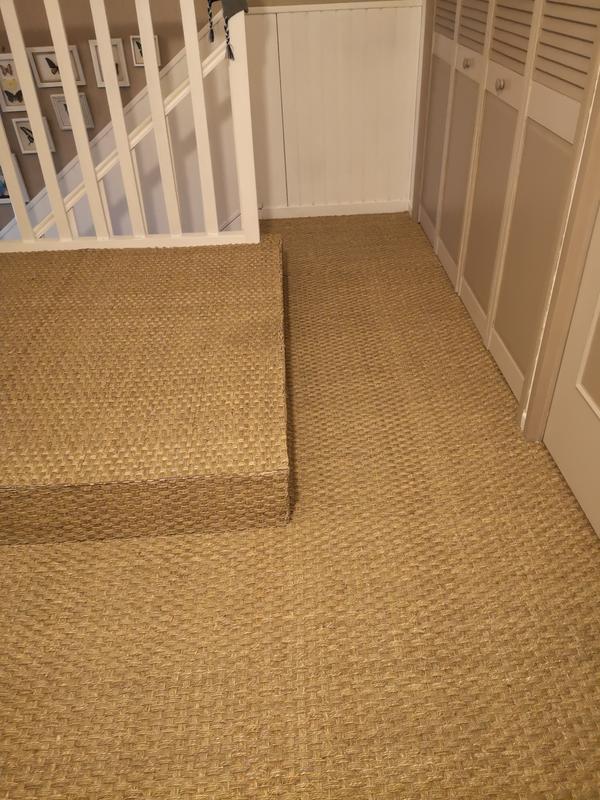 Ouvrir la fenêtre modale de l'avis 2 sur 3