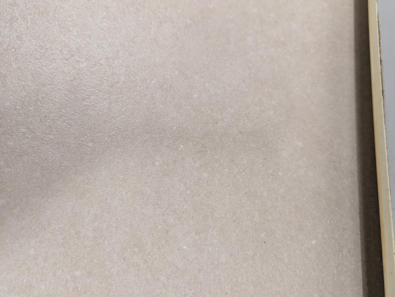 Ouvrir la fenêtre modale de l'avis 2 sur 2