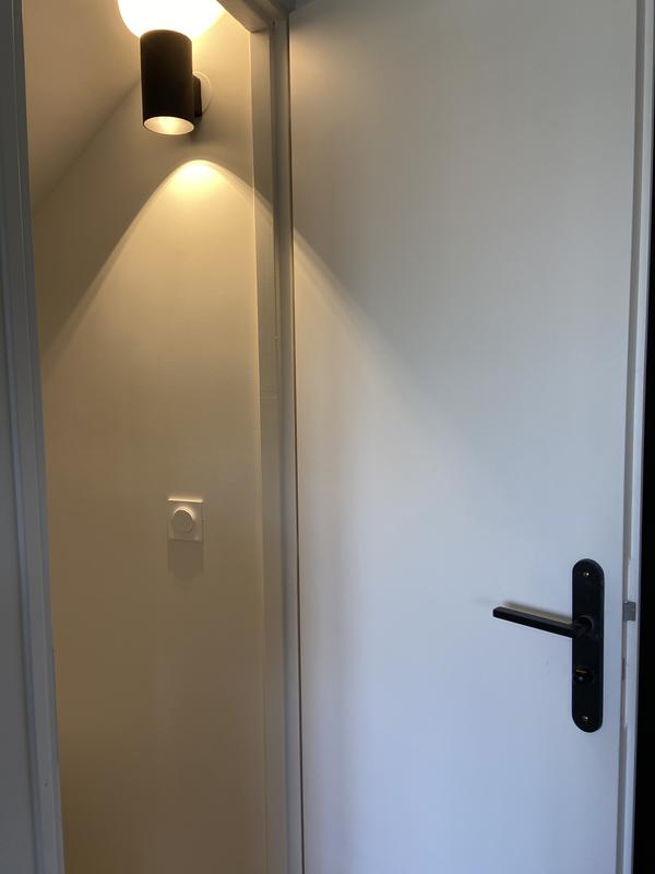 Ouvrir la fenêtre modale de l'avis 1 sur 1