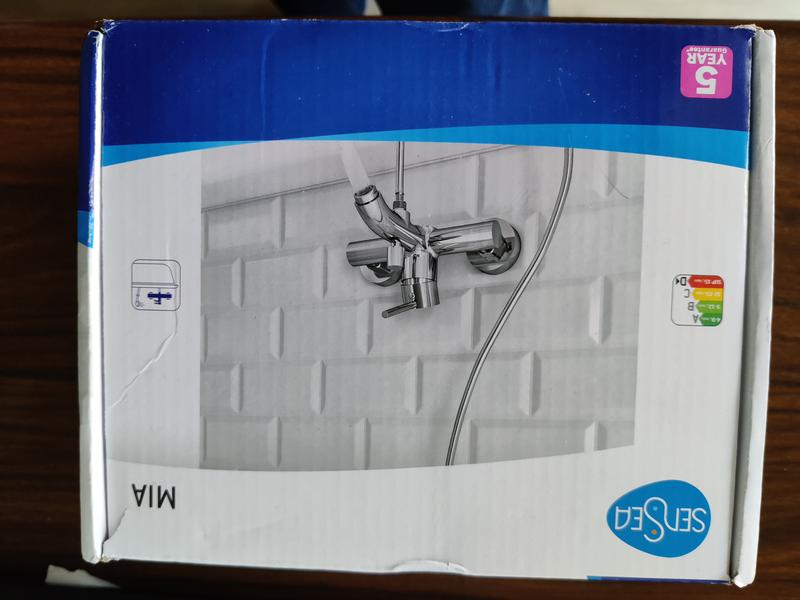 Ouvrir la fenêtre modale de l'avis 1 sur 4