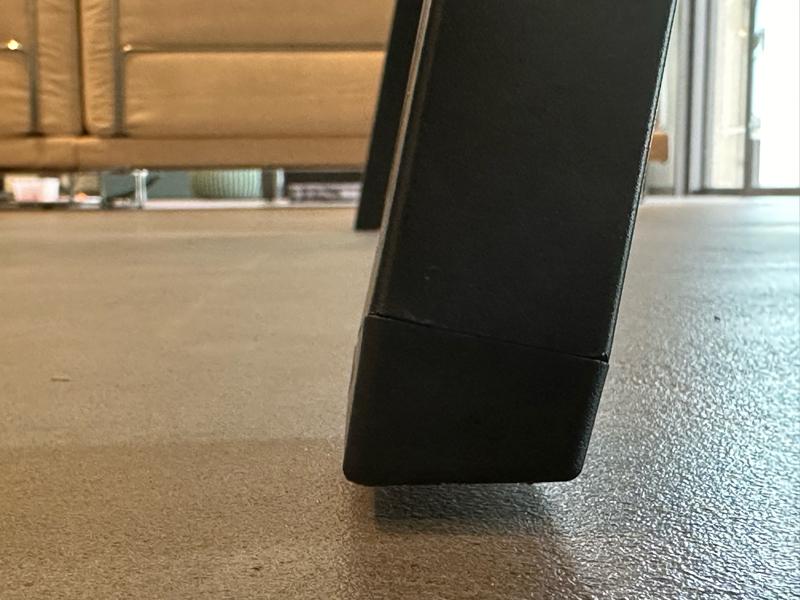 Ouvrir la fenêtre modale de l'avis 1 sur 3