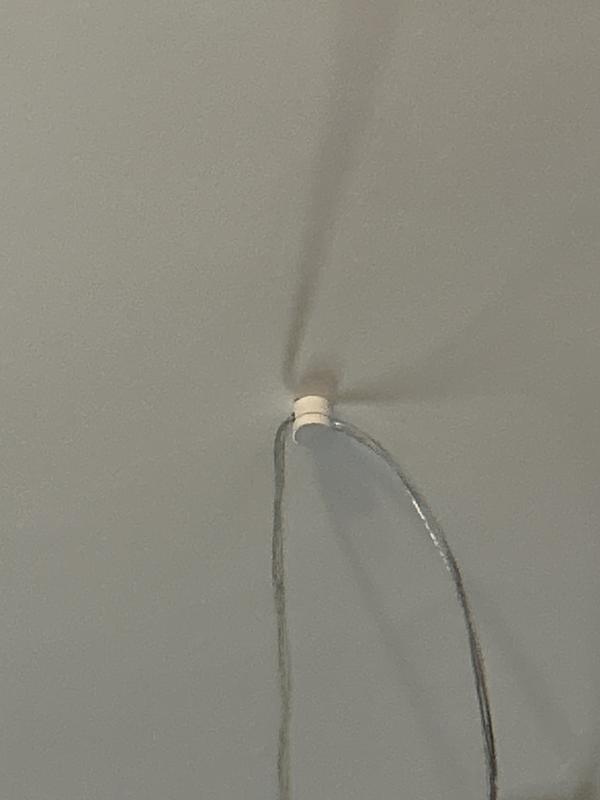 Ouvrir la fenêtre modale de l'avis 2 sur 3