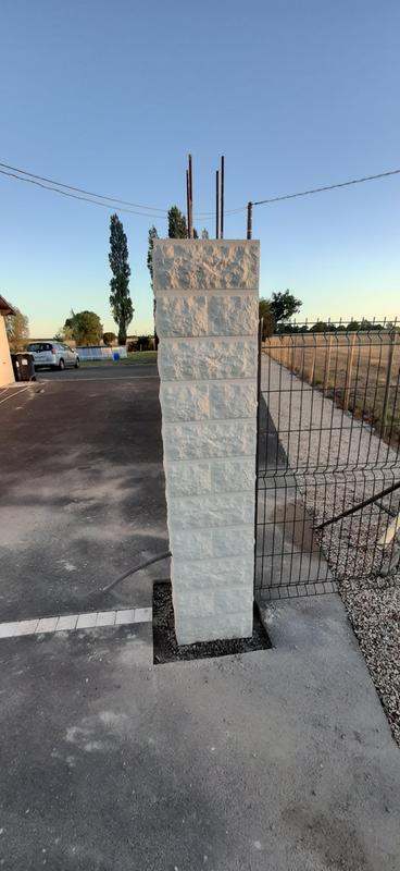 Ouvrir la fenêtre modale de l'avis 1 sur 2