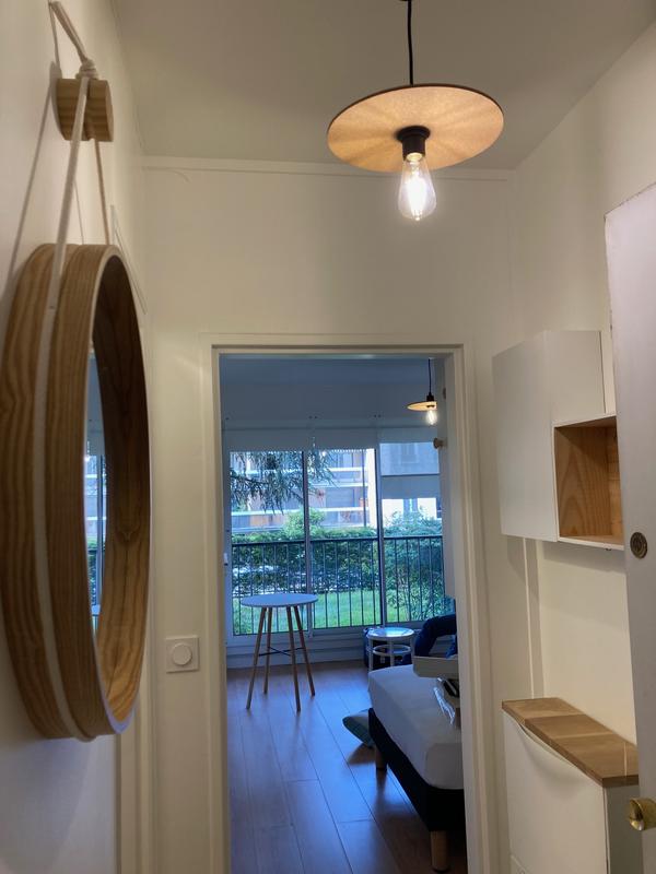 Abra o modal de avaliação 2 de 4