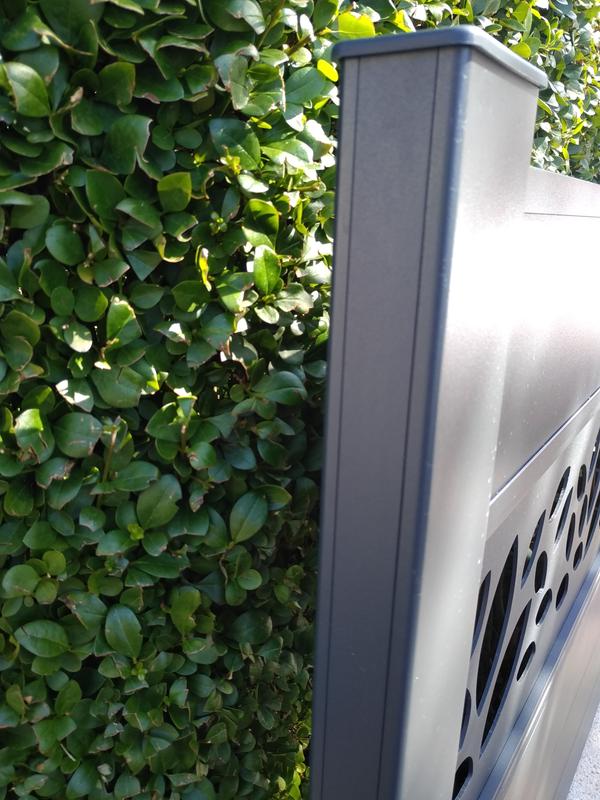 Ouvrir la fenêtre modale de l'avis 1 sur 1