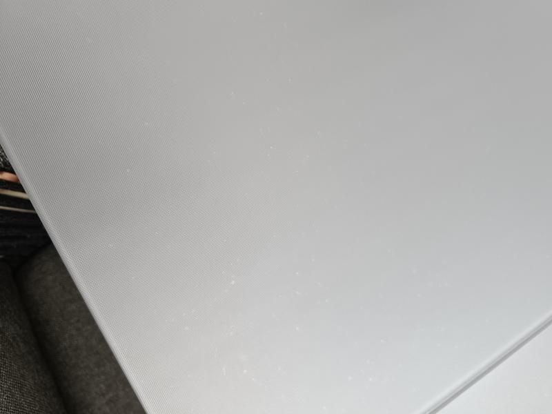 Ouvrir la fenêtre modale de l'avis 1 sur 4
