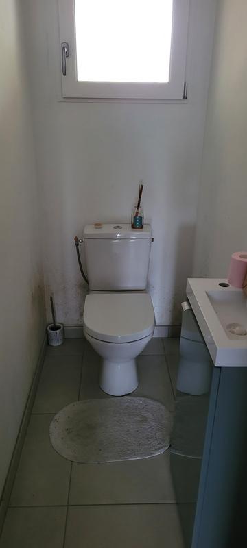 Ouvrir la fenêtre modale de l'avis 4 sur 4