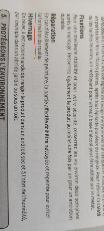 Revisione aperta modale 1 su 1