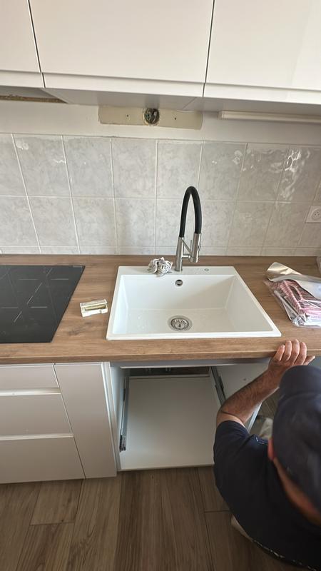 Abra o modal de avaliação 1 de 1