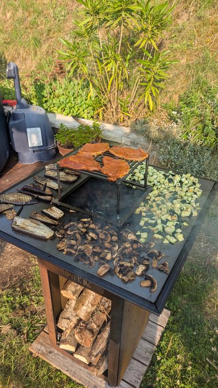 Ouvrir la fenêtre modale de l'avis 2 sur 2