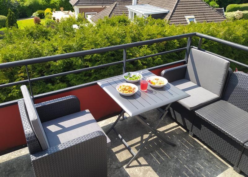 Ouvrir la fenêtre modale de l'avis 1 sur 2