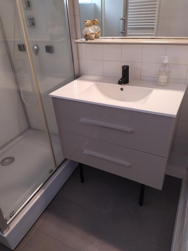 Ouvrir la fenêtre modale de l'avis 4 sur 6