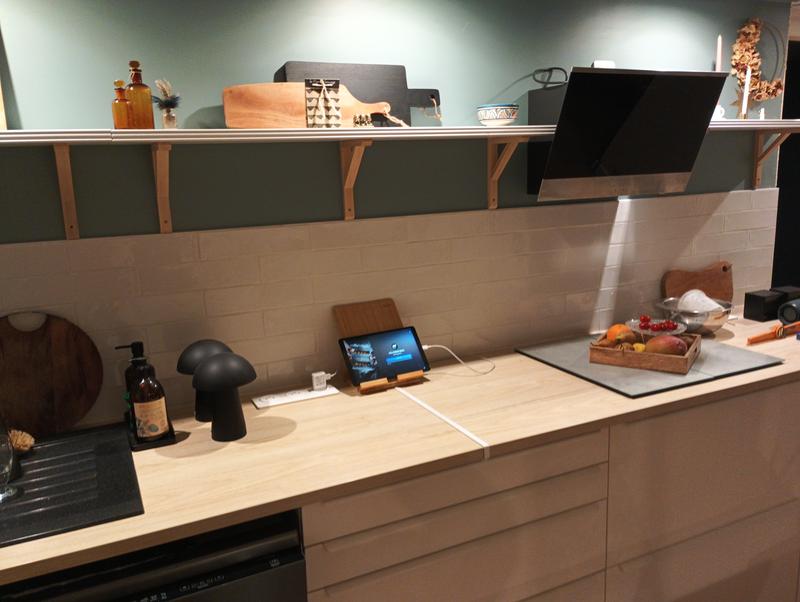 Ouvrir la fenêtre modale de l'avis 1 sur 1