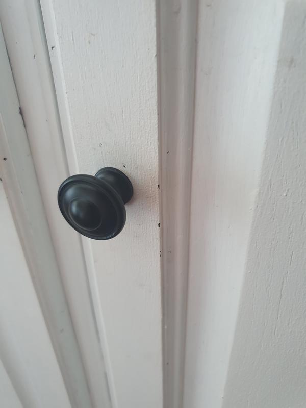 Ouvrir la fenêtre modale de l'avis 1 sur 2