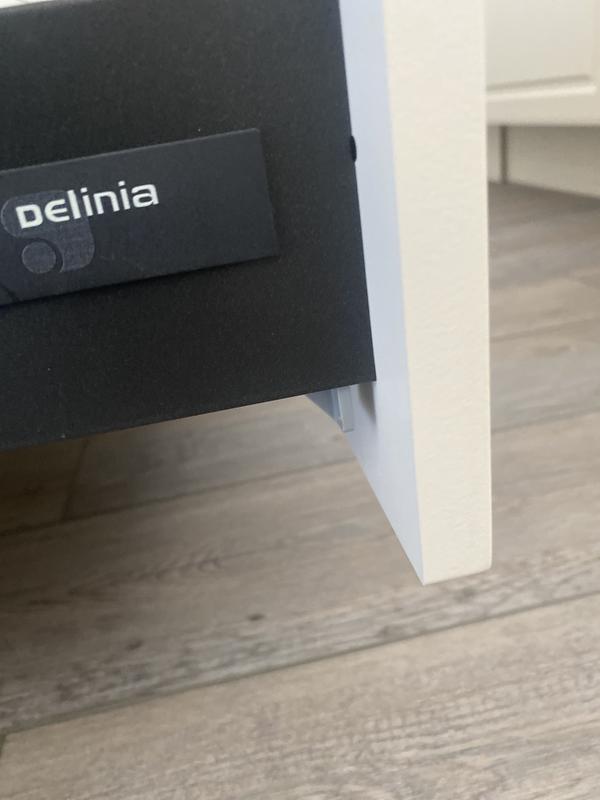 Ouvrir la fenêtre modale de l'avis 2 sur 6