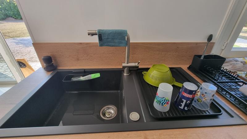 Ouvrir la fenêtre modale de l'avis 1 sur 2