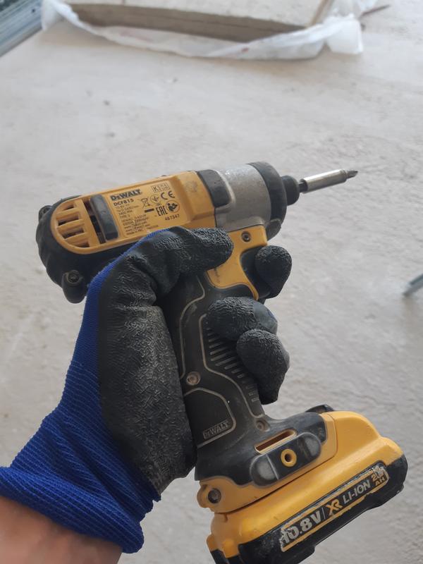 Ouvrir la fenêtre modale de l'avis 4 sur 5