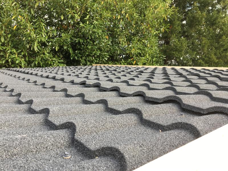 Ouvrir la fenêtre modale de l'avis 1 sur 1