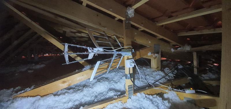 Ouvrir la fenêtre modale de l'avis 1 sur 1