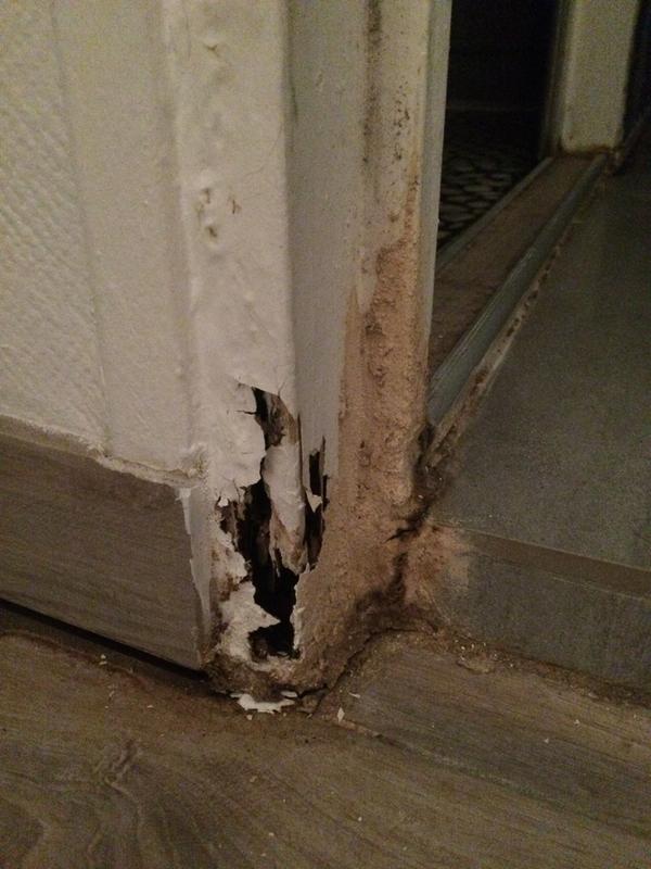 Ouvrir la fenêtre modale de l'avis 1 sur 2