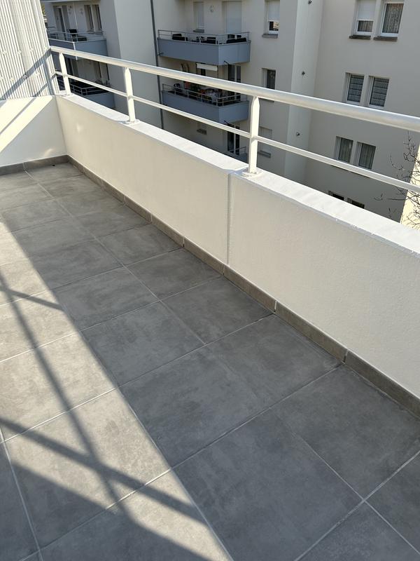 Ouvrir la fenêtre modale de l'avis 3 sur 3