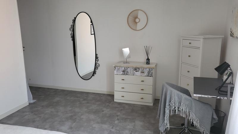 Ouvrir la fenêtre modale de l'avis 1 sur 1