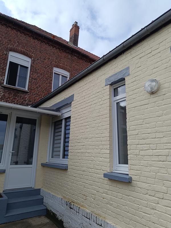 Ouvrir la fenêtre modale de l'avis 2 sur 2