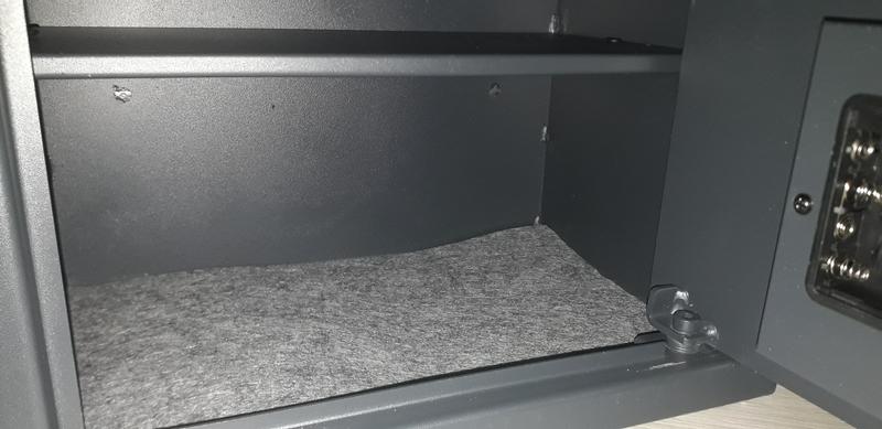 Ouvrir la fenêtre modale de l'avis 4 sur 6