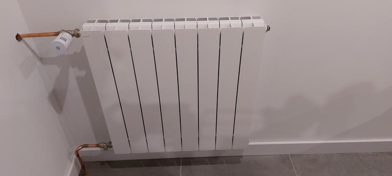 Ouvrir la fenêtre modale de l'avis 2 sur 2