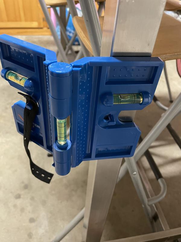 Ouvrir la fenêtre modale de l'avis 3 sur 3