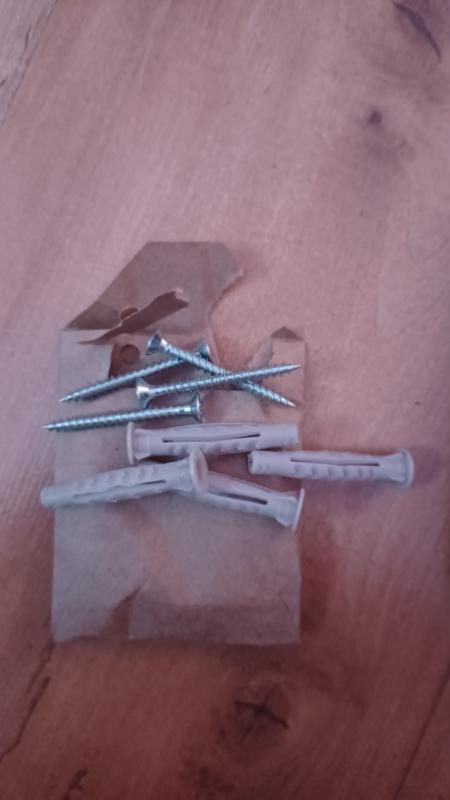 Ouvrir la fenêtre modale de l'avis 3 sur 6