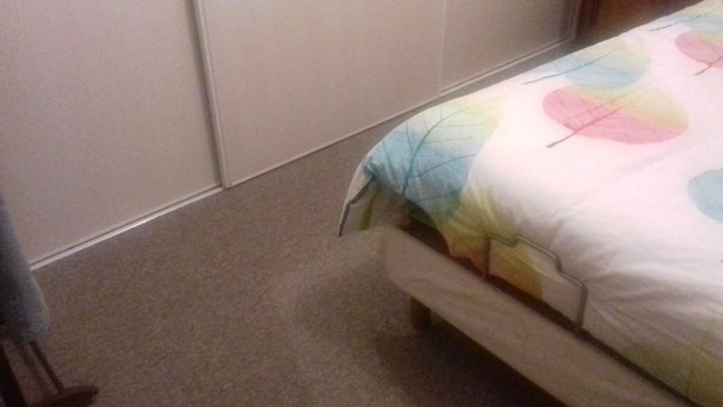 Ouvrir la fenêtre modale de l'avis 1 sur 1