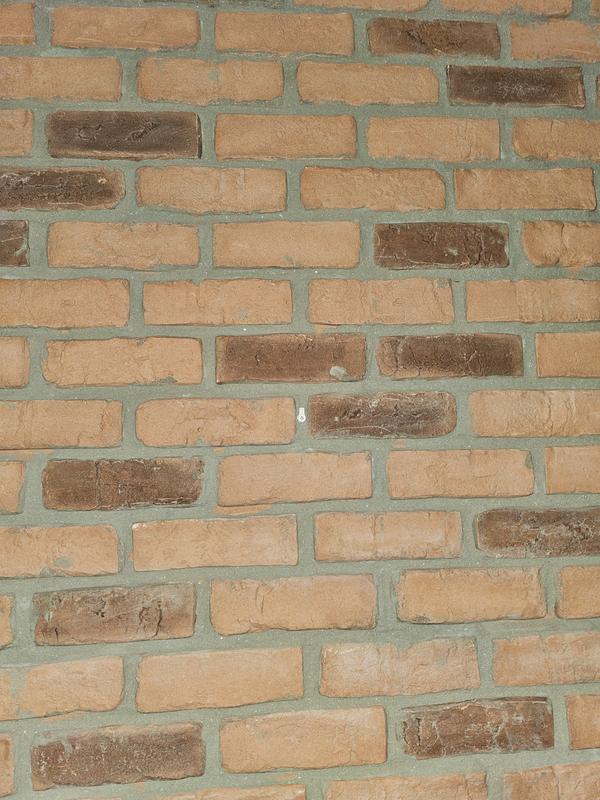 Ouvrir la fenêtre modale de l'avis 1 sur 3