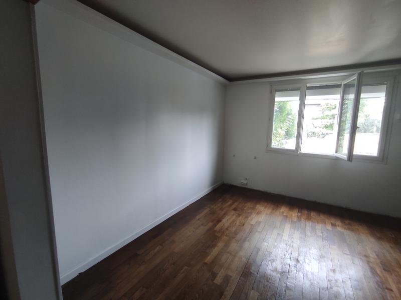 Ouvrir la fenêtre modale de l'avis 1 sur 1