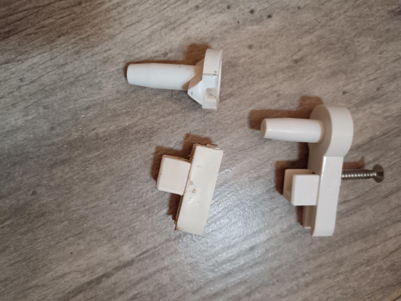 Ouvrir la fenêtre modale de l'avis 1 sur 1