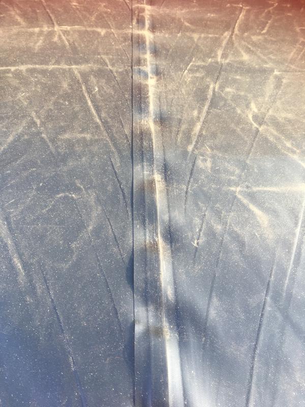 Ouvrir la fenêtre modale de l'avis 1 sur 1