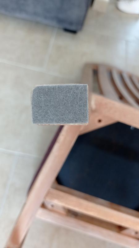 Abra o modal de avaliação 3 de 6