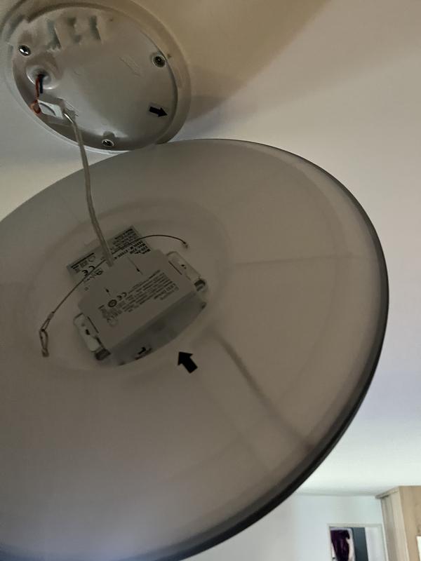 Ouvrir la fenêtre modale de l'avis 2 sur 2