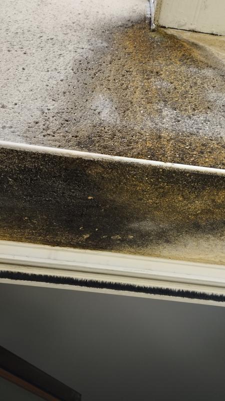 Ouvrir la fenêtre modale de l'avis 1 sur 2