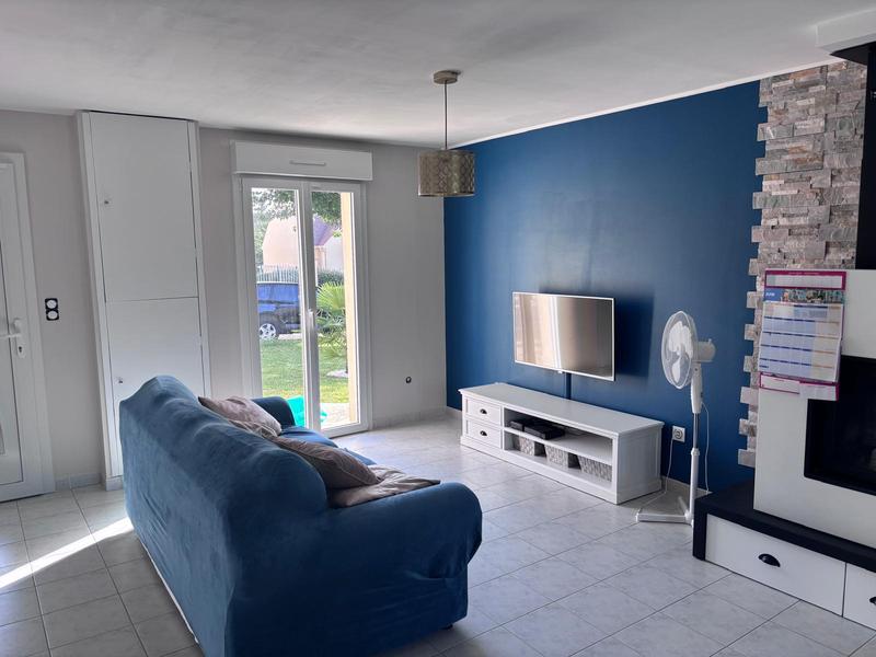 Ouvrir la fenêtre modale de l'avis 3 sur 3