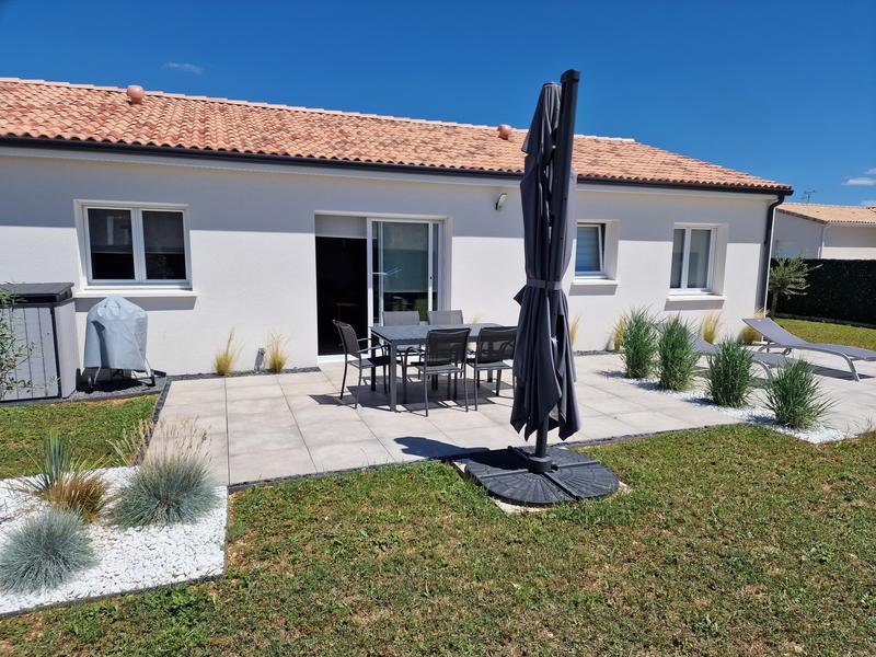 Ouvrir la fenêtre modale de l'avis 2 sur 3