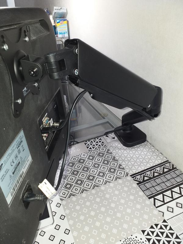 Ouvrir la fenêtre modale de l'avis 2 sur 6