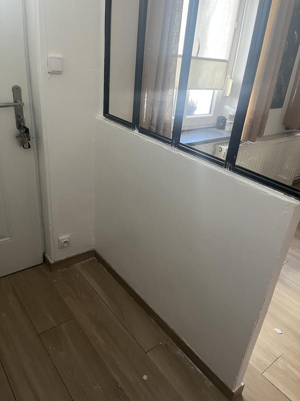 Ouvrir la fenêtre modale de l'avis 1 sur 1