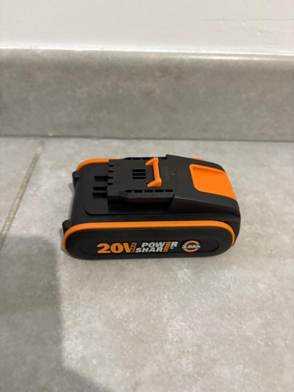 Ouvrir la fenêtre modale de l'avis 5 sur 6