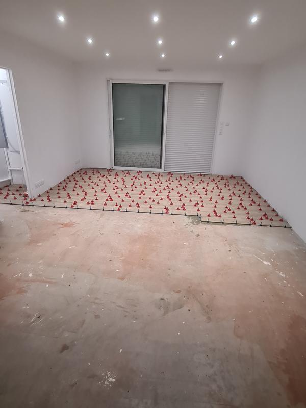 Ouvrir la fenêtre modale de l'avis 1 sur 1